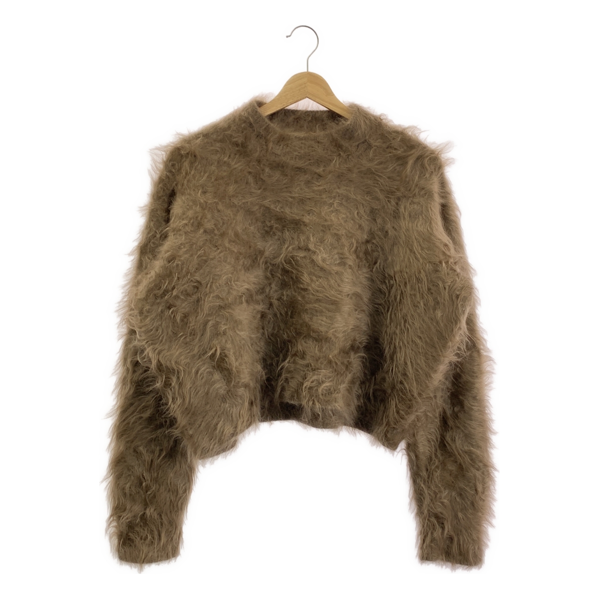 BLAMINK / ブラミンク