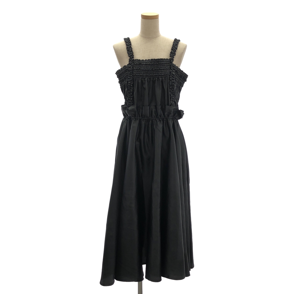 noir kei ninomiya / ノワールケイニノミヤ