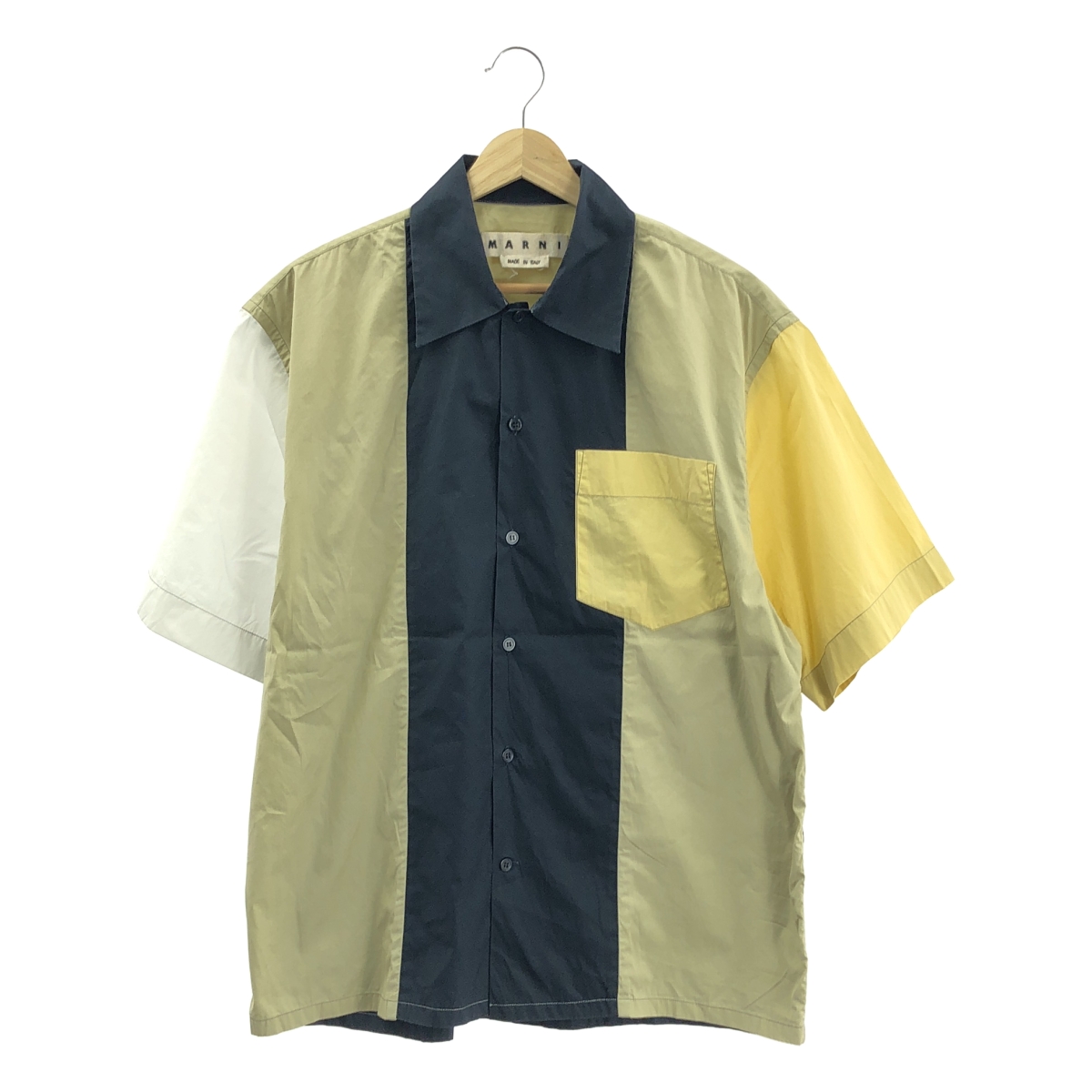 MARNI / マルニ