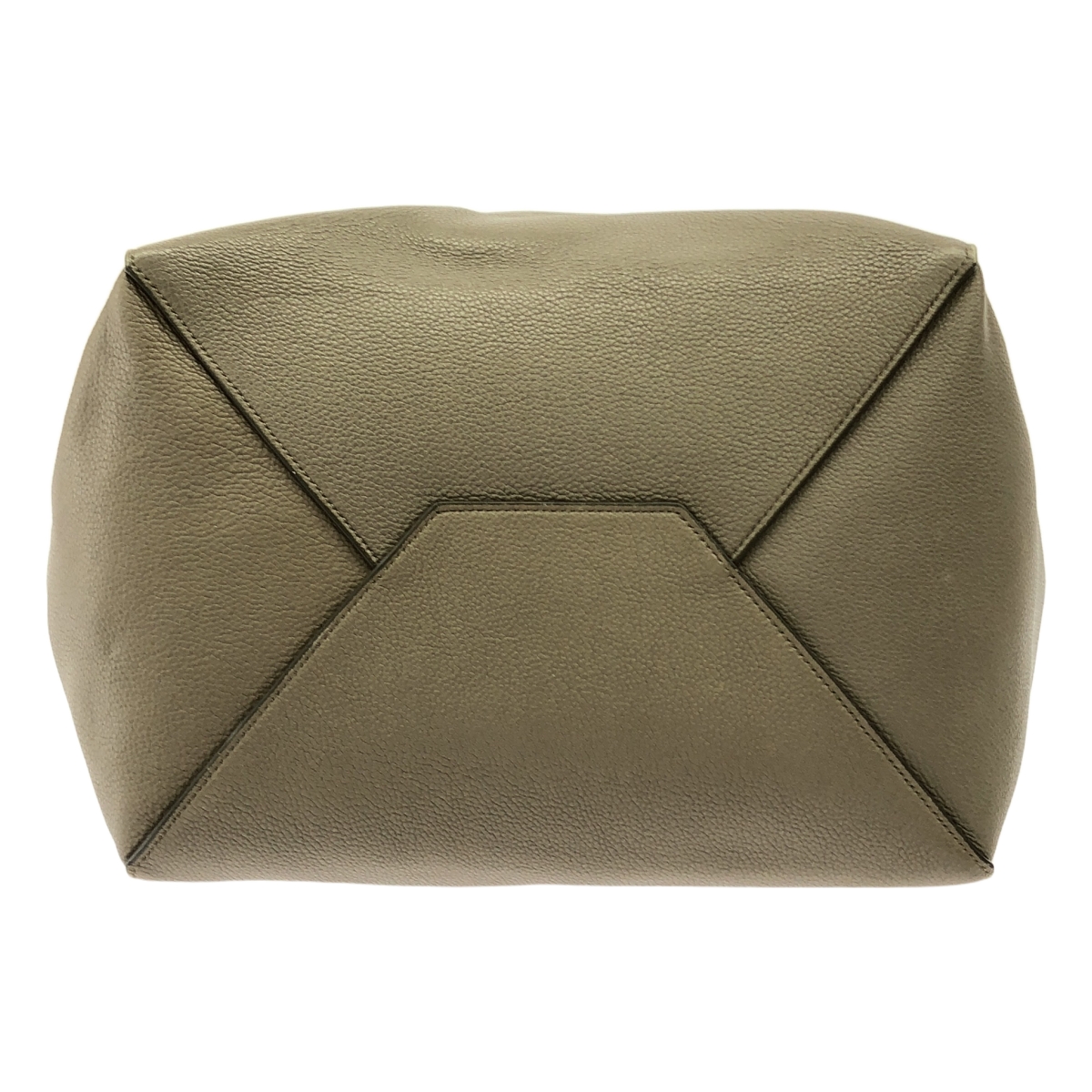 CELINE / セリーヌ カバ ファントム ミディアム トートバッグ