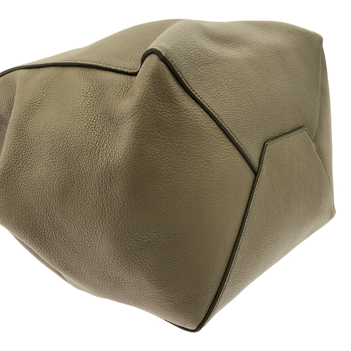 CELINE / セリーヌ カバ ファントム ミディアム トートバッグ