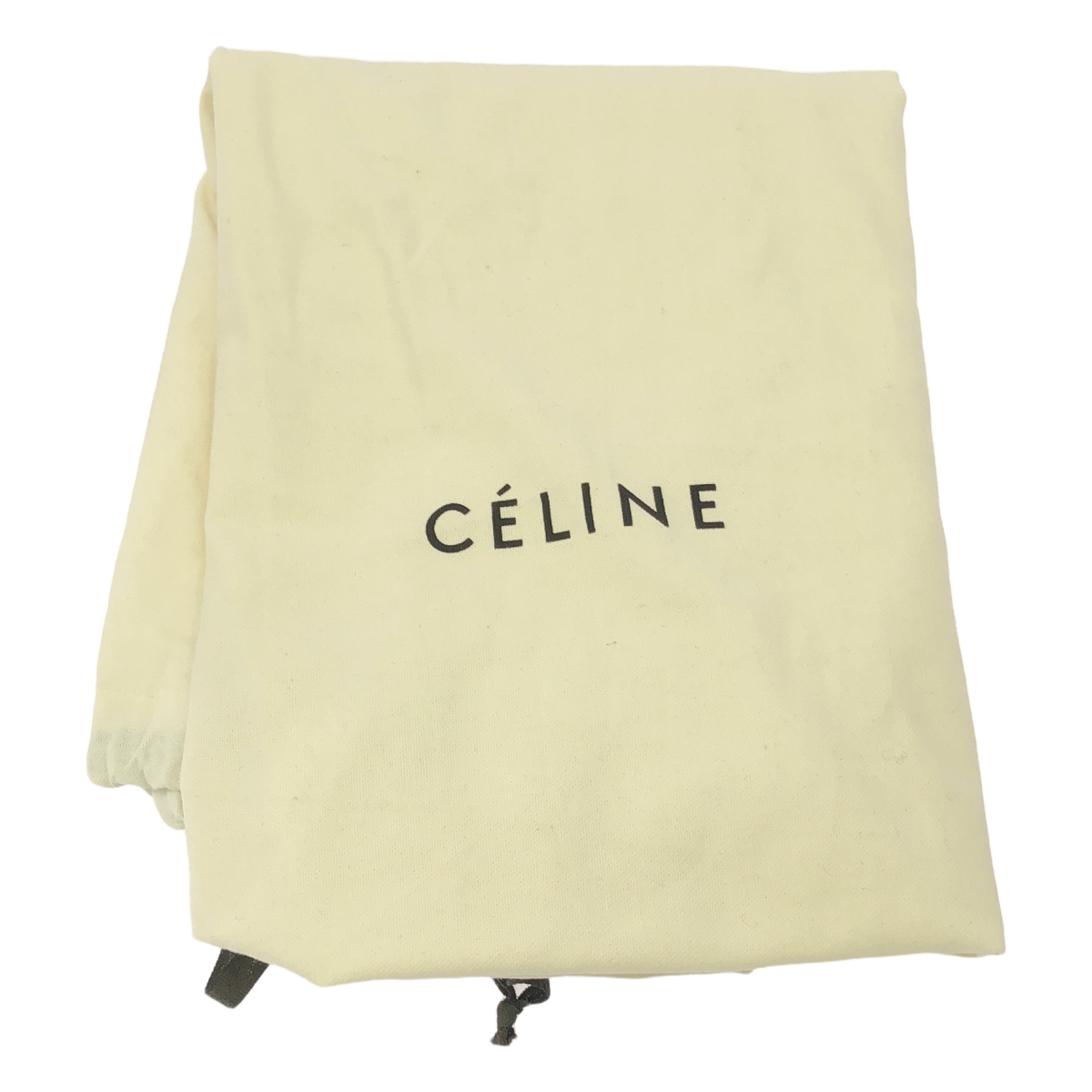 CELINE / セリーヌ カバ ファントム ミディアム トートバッグ