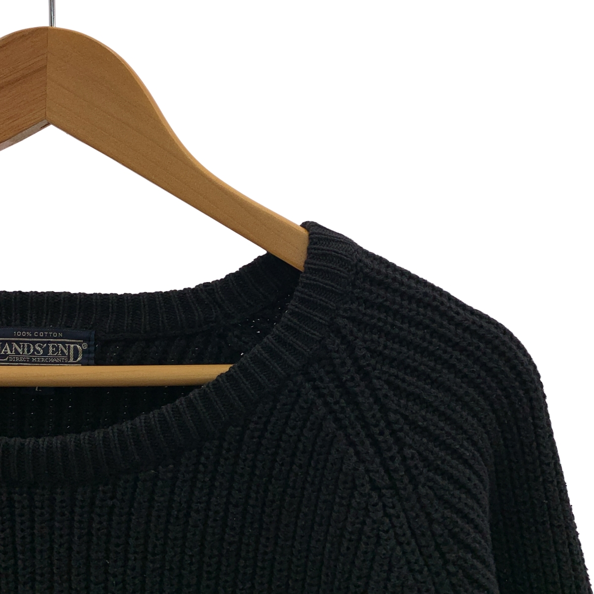 その他 プルオーバー ニット セーター