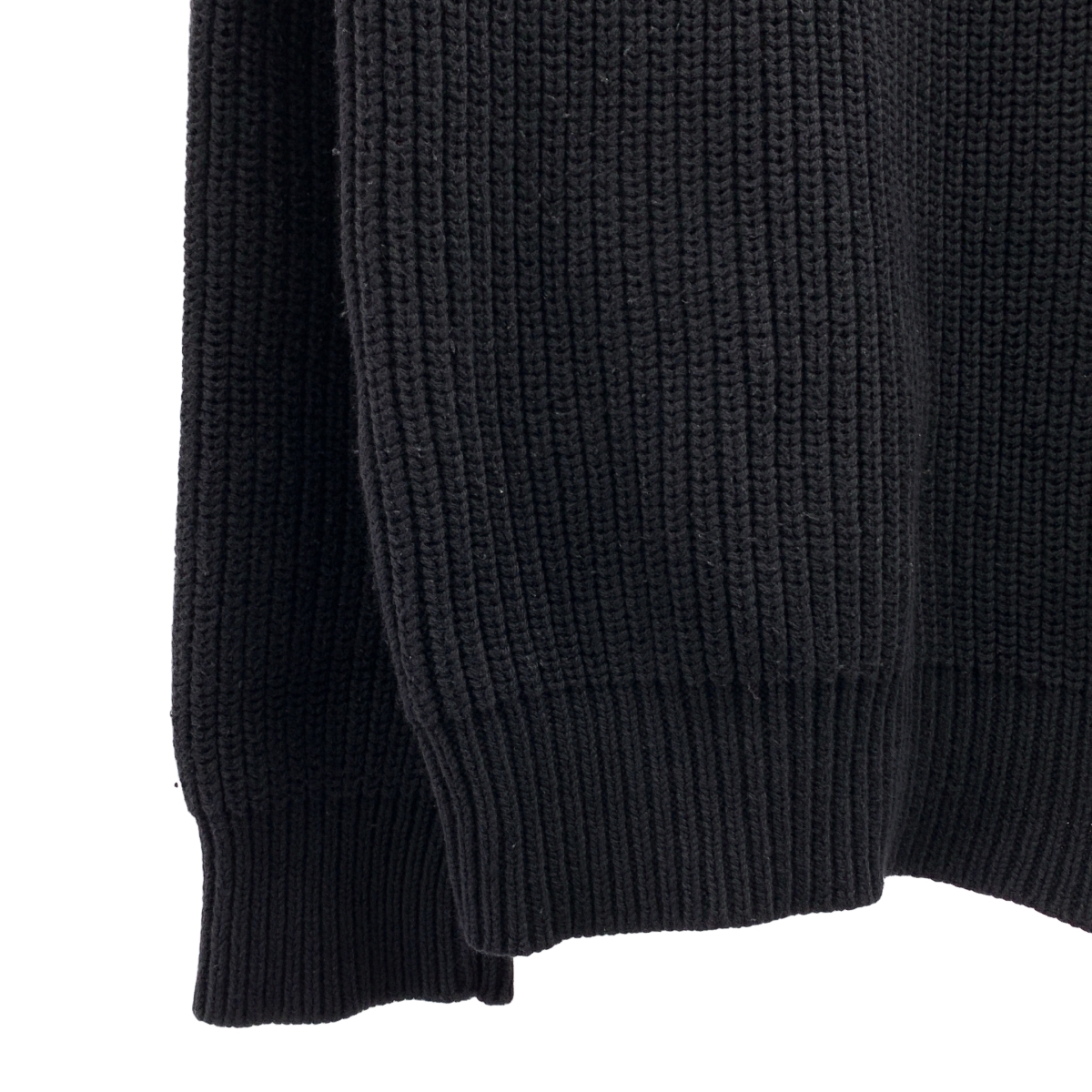 その他 プルオーバー ニット セーター