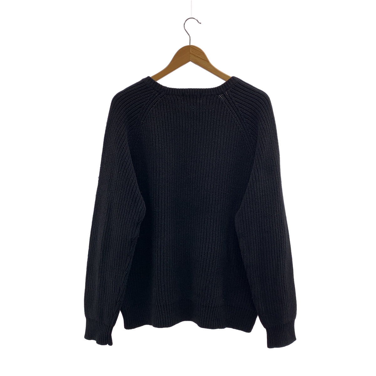 その他 プルオーバー ニット セーター