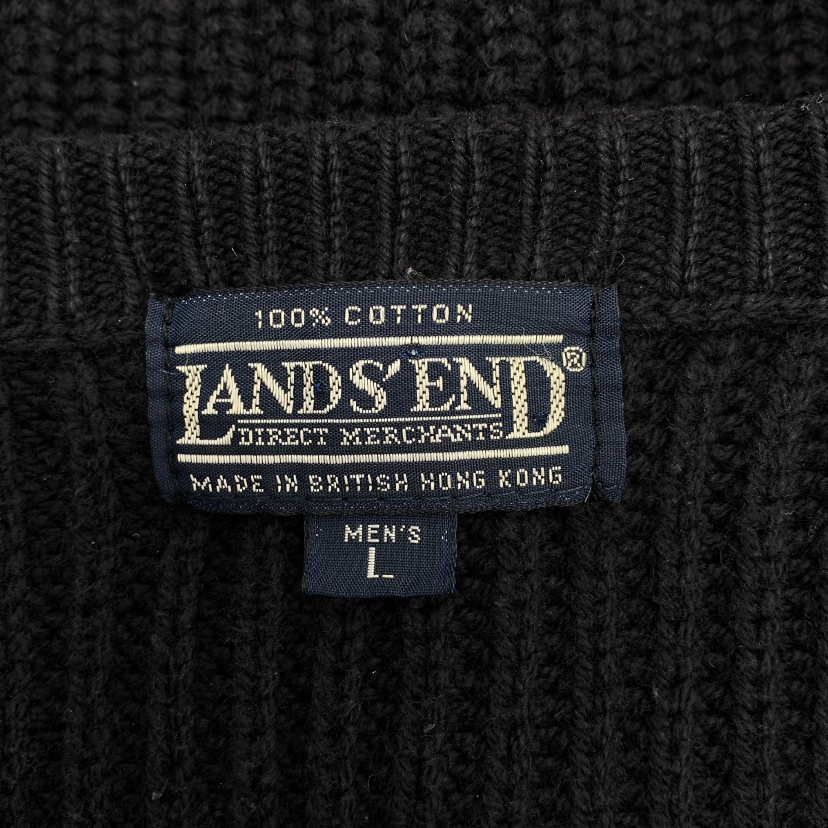 その他 プルオーバー ニット セーター