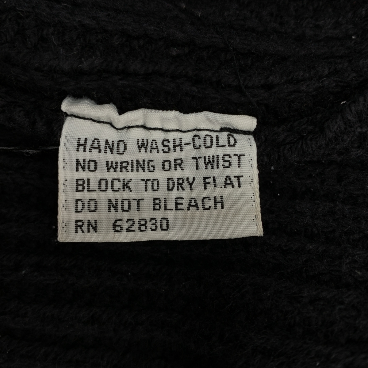 その他 プルオーバー ニット セーター