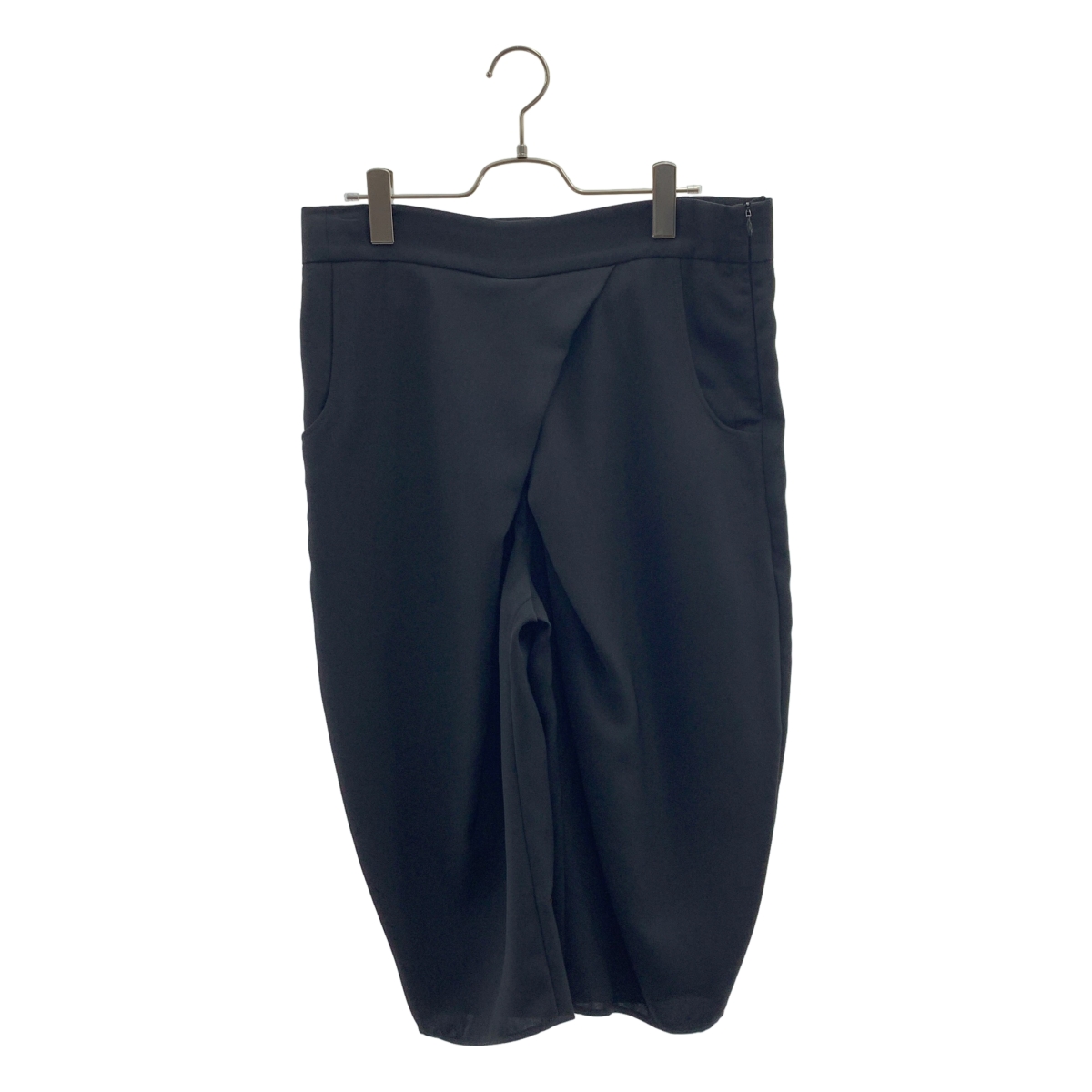 ARMANI COLLEZIONI / アルマーニコレツォーニ