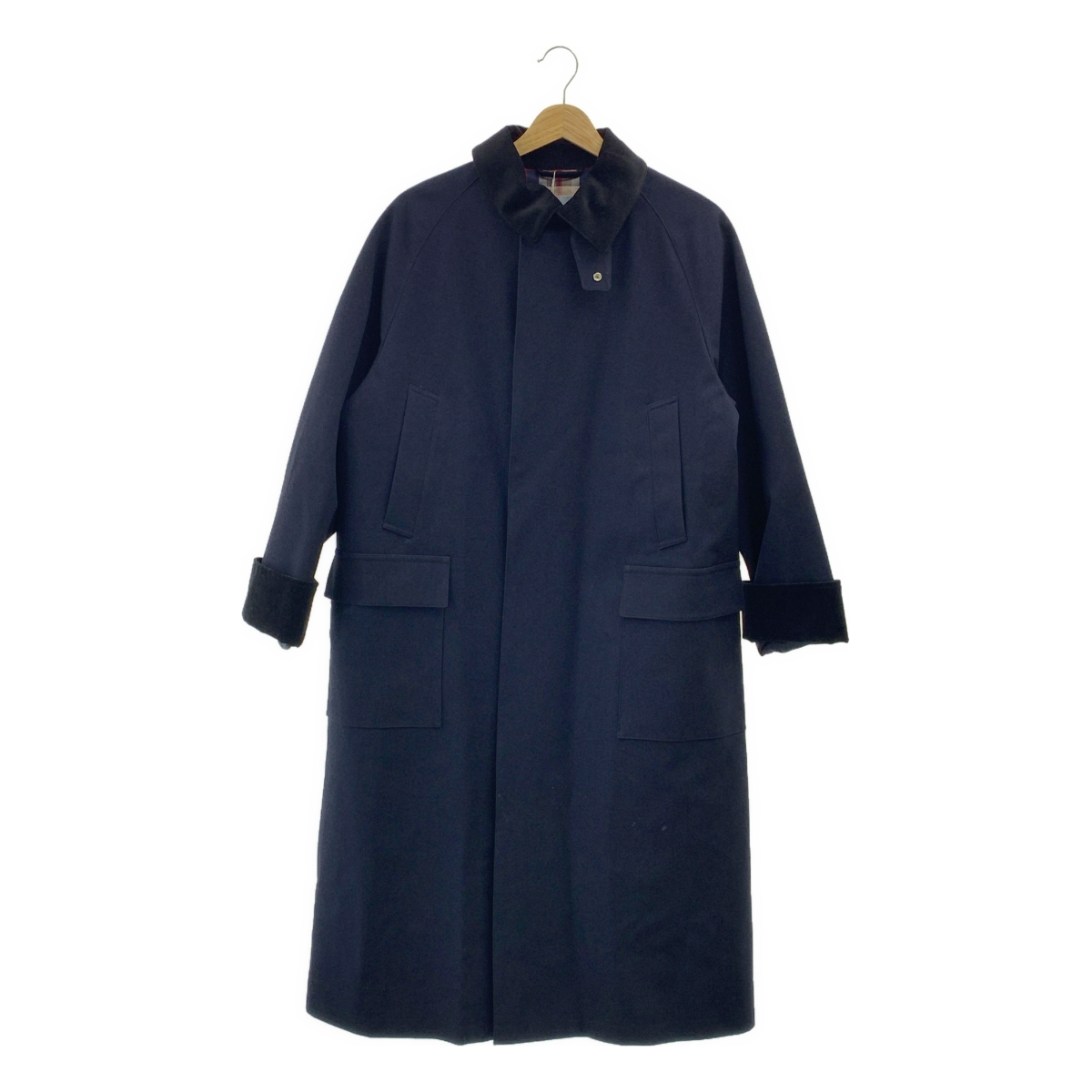 MACKINTOSH PHILOSOPHY / マッキントッシュフィロソフィー