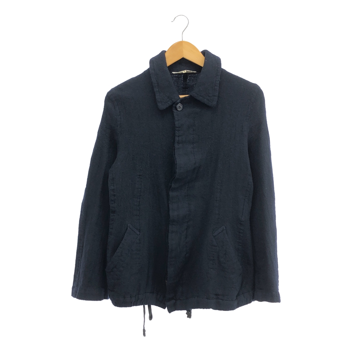 robe de chambre COMME des GARCONS / ローブドシャンブルコムデギャルソン
