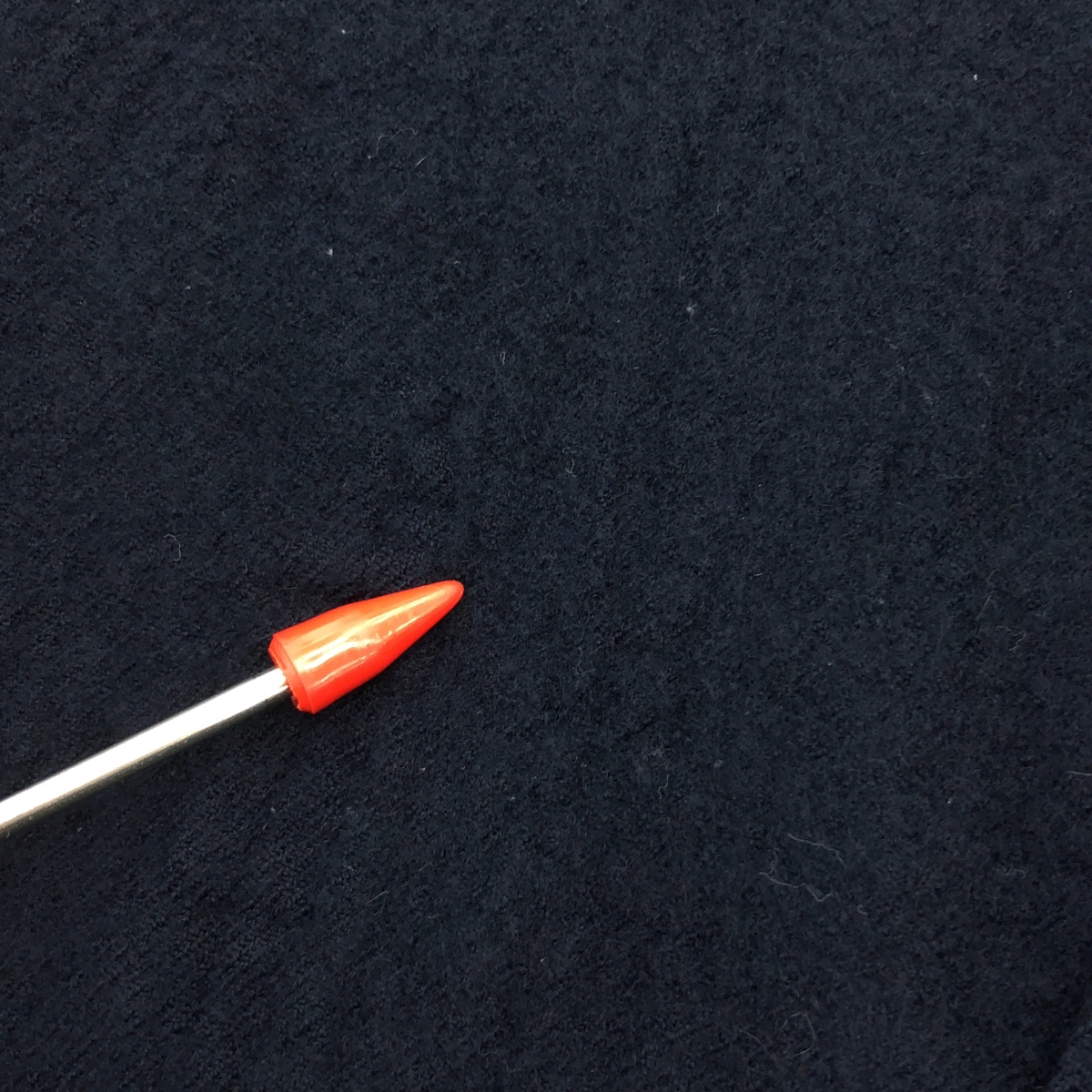 robe de chambre COMME des GARCONS / ローブドシャンブルコムデギャルソン ウール 縮絨 ドローストリング シャツ ジャケット コート