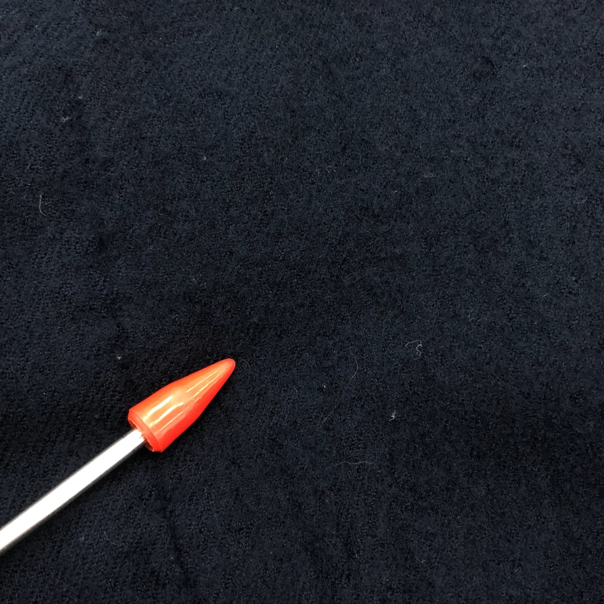 robe de chambre COMME des GARCONS / ローブドシャンブルコムデギャルソン ウール 縮絨 ドローストリング シャツ ジャケット コート