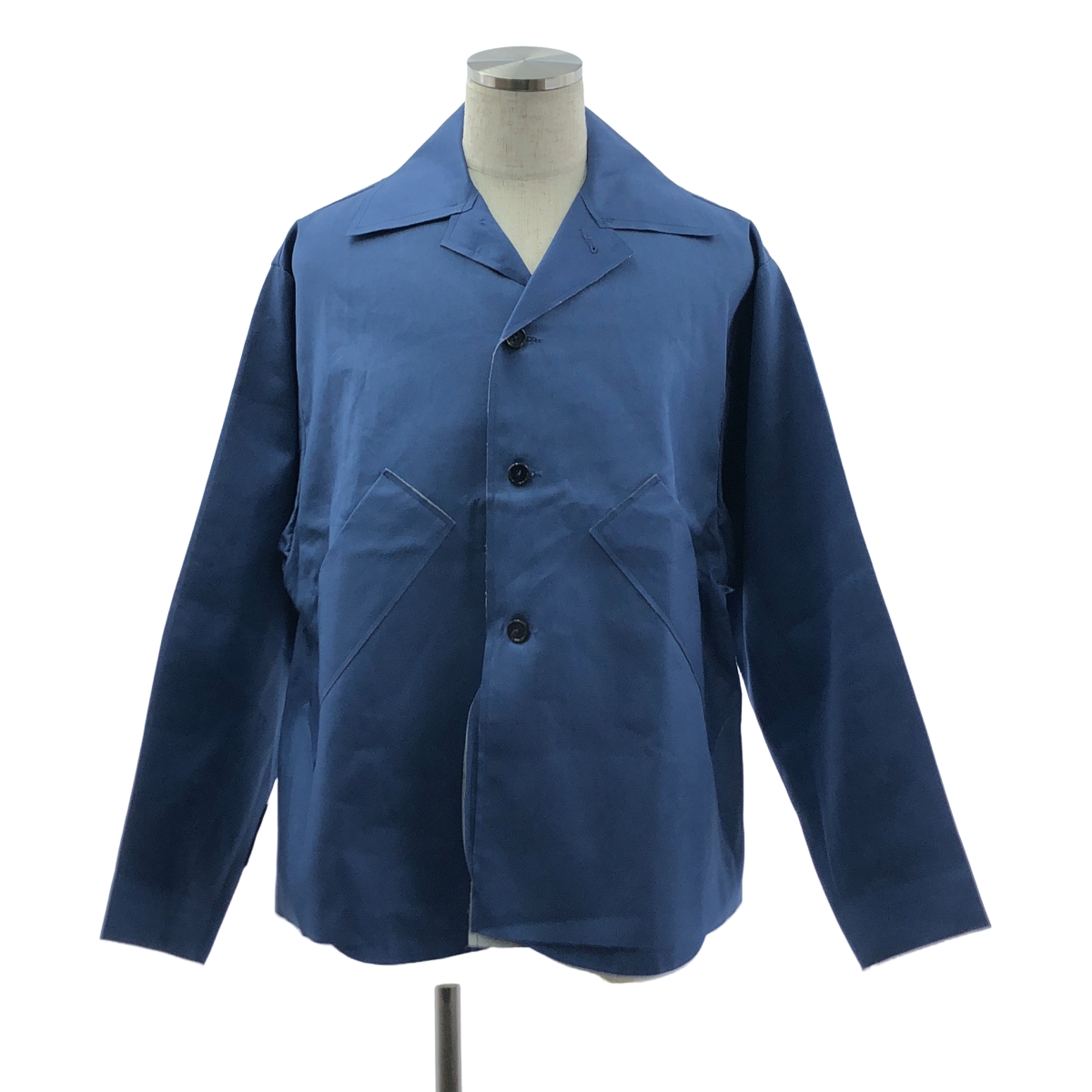 CAMIEL FORTGENS / カミエルフォートへンス