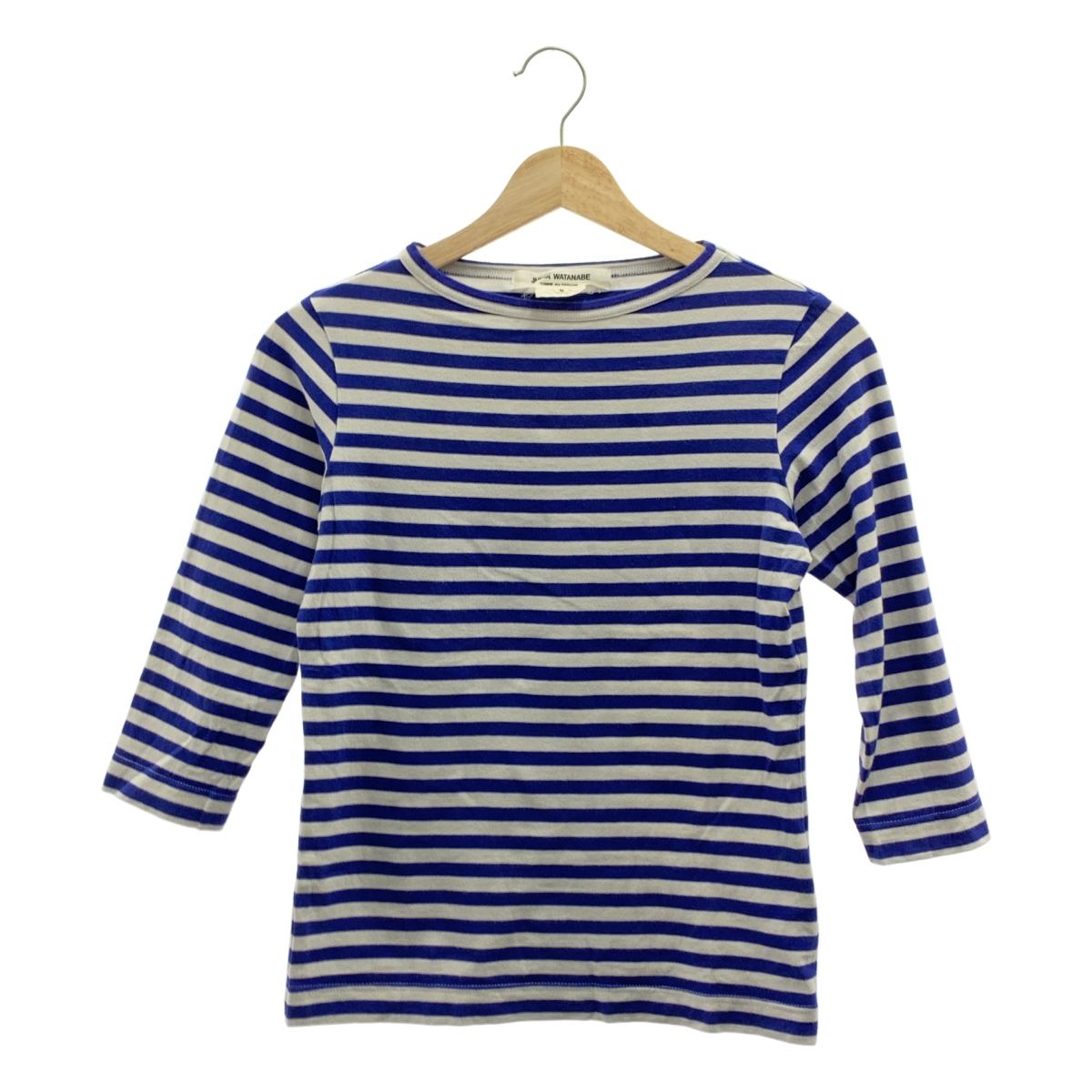 JUNYA WATANABE COMME des GARCONS / ジュンヤワタナベ