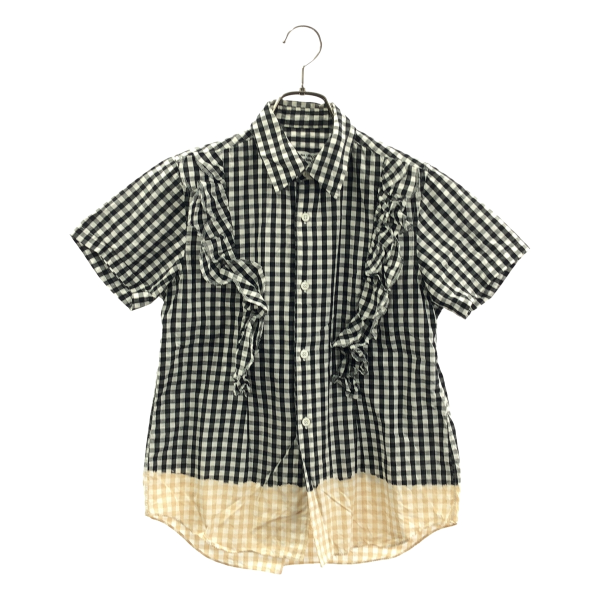 COMME des GARCONS COMME des GARCONS / コムコム