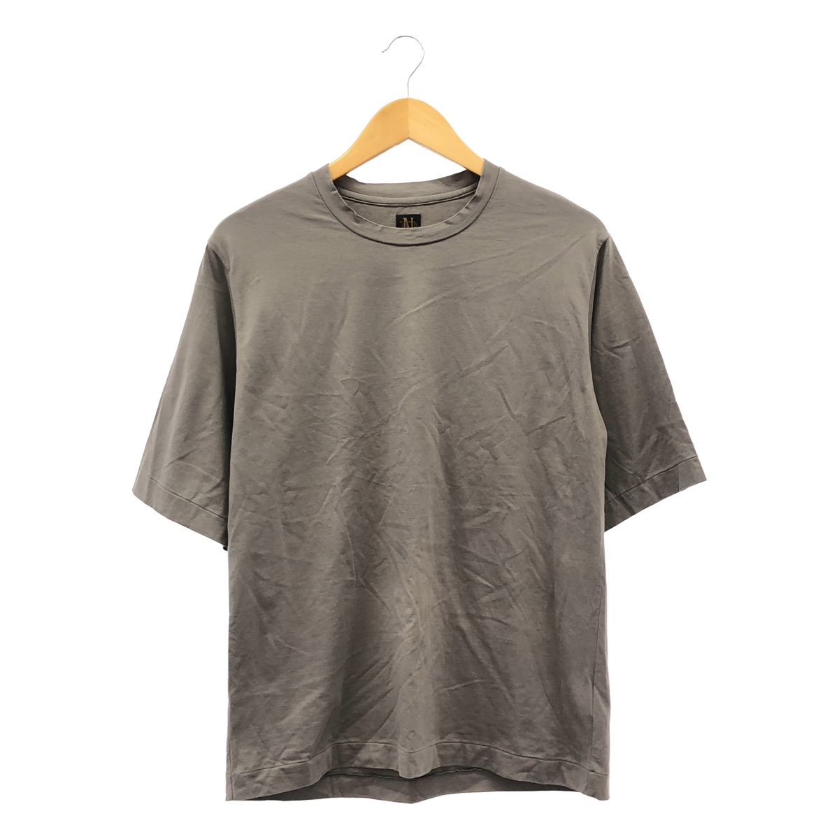 BATONER / バトナー