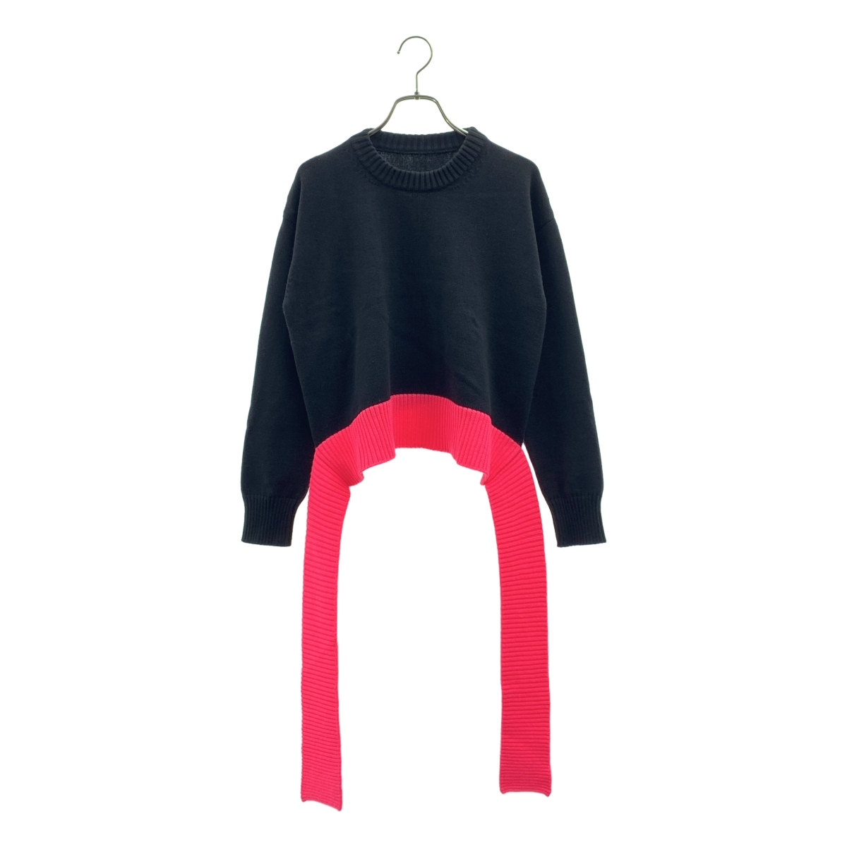 MM6 Maison Margiela / エムエムシックスメゾンマルジェラ