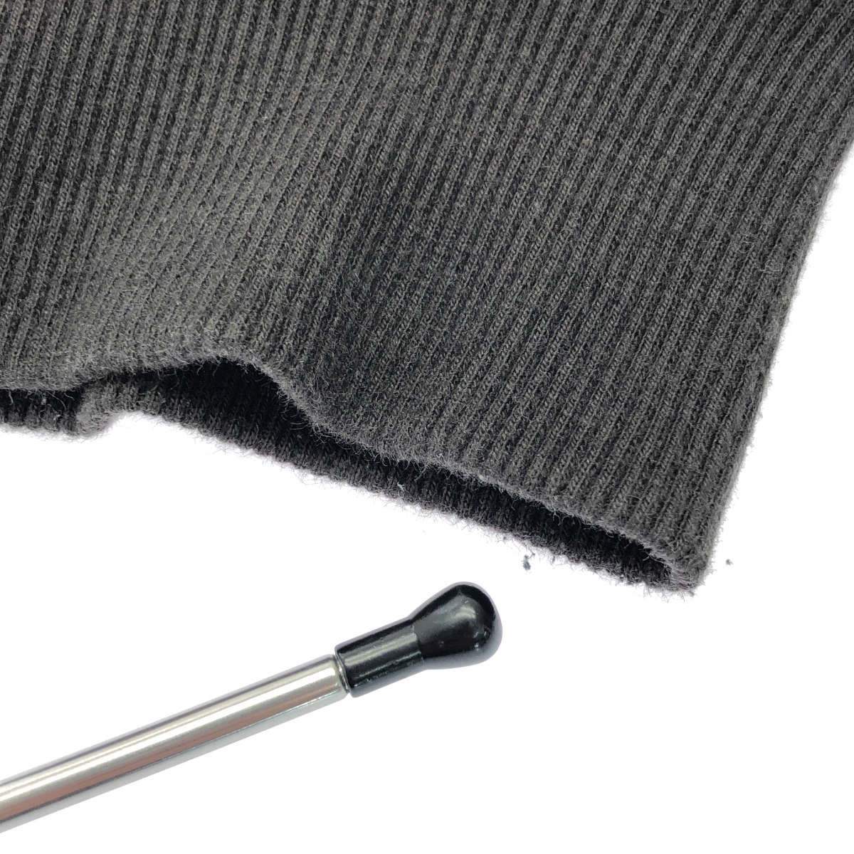 FUMIE=TANAKA / フミエタナカ 総柄 プリント スウェットパンツ