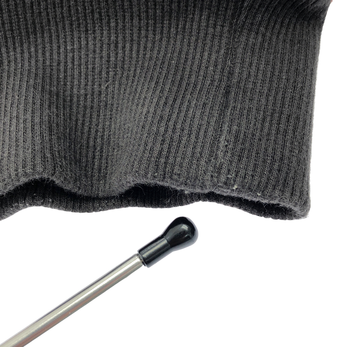 FUMIE=TANAKA / フミエタナカ 総柄 プリント スウェットパンツ