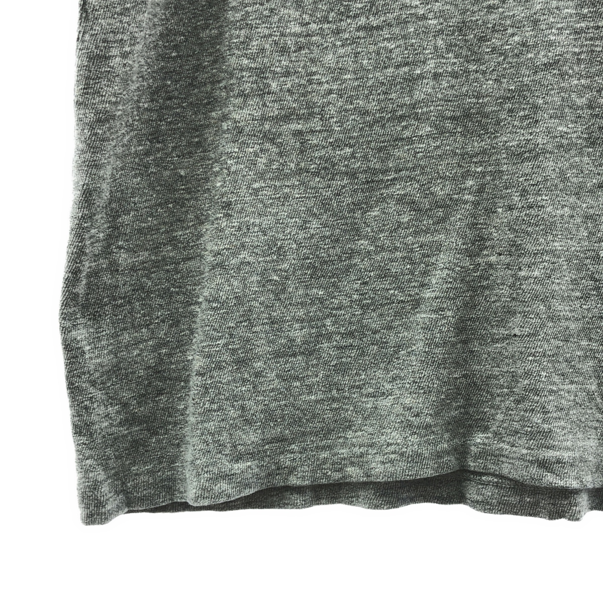 REMI RELIEF / レミレリーフ MUSE de Deuxieme Classe / L.A.C.A.L. T SHIRTS / プリント Tシャツ カットソー