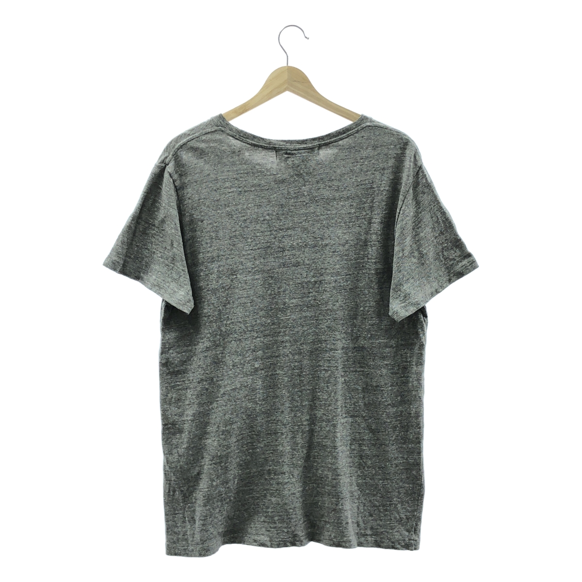 REMI RELIEF / レミレリーフ MUSE de Deuxieme Classe / L.A.C.A.L. T SHIRTS / プリント Tシャツ カットソー