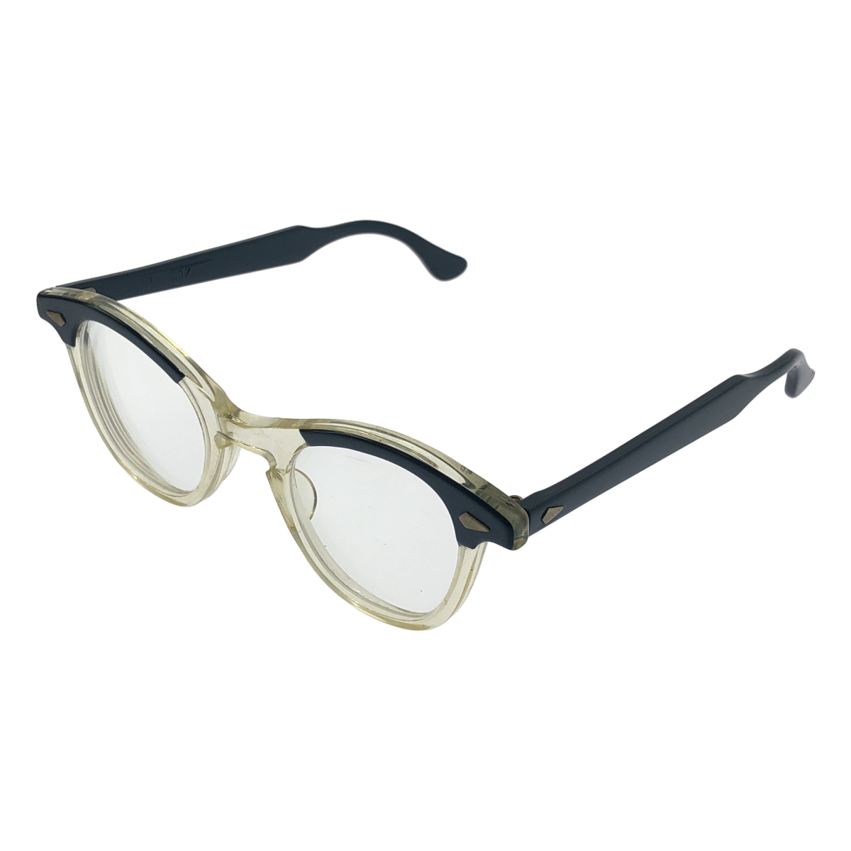 TART OPTICAL / タートオプティカル