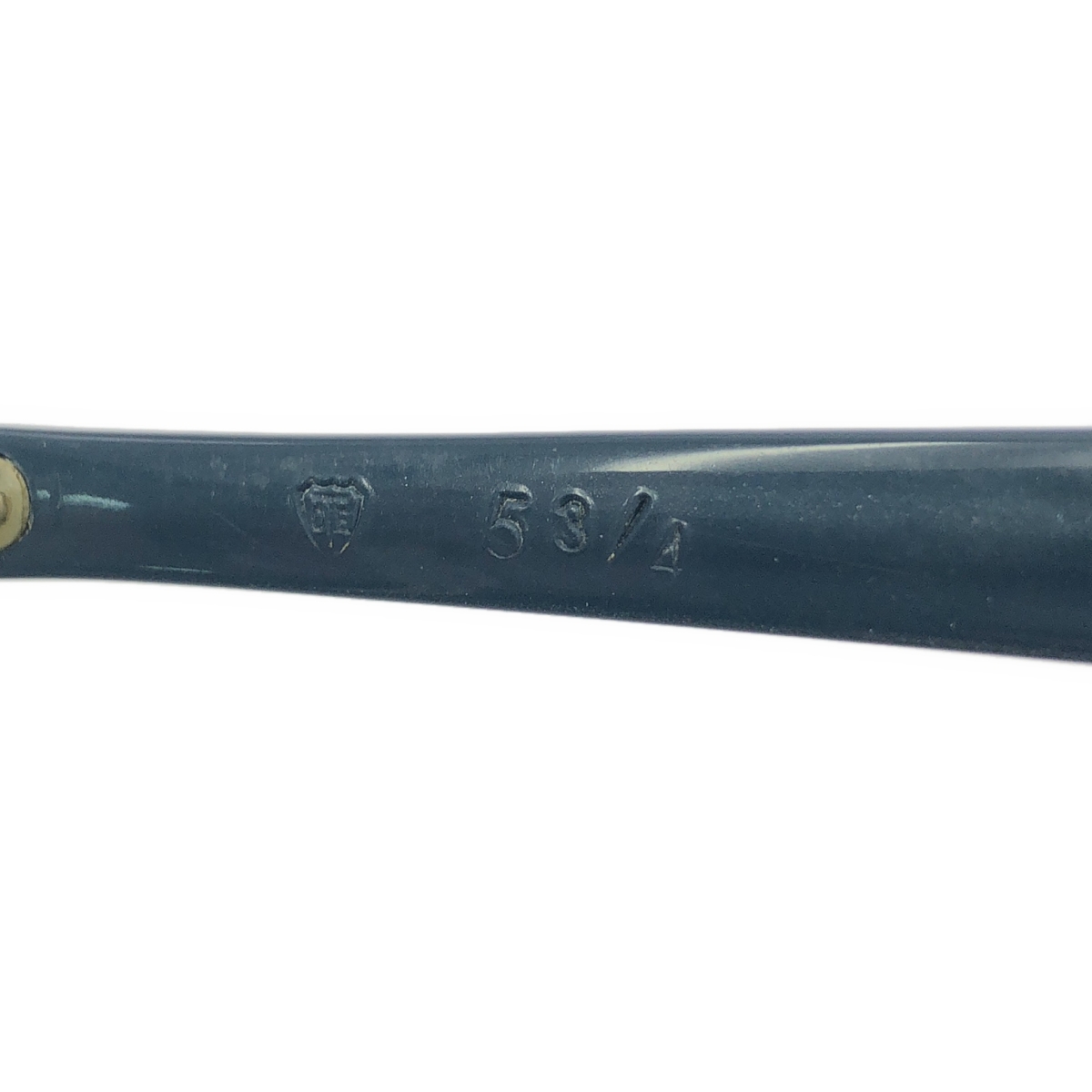 TART OPTICAL / タートオプティカル LEADING LIZ / リーディング リズ ツートン アイウェア / ユニセックス