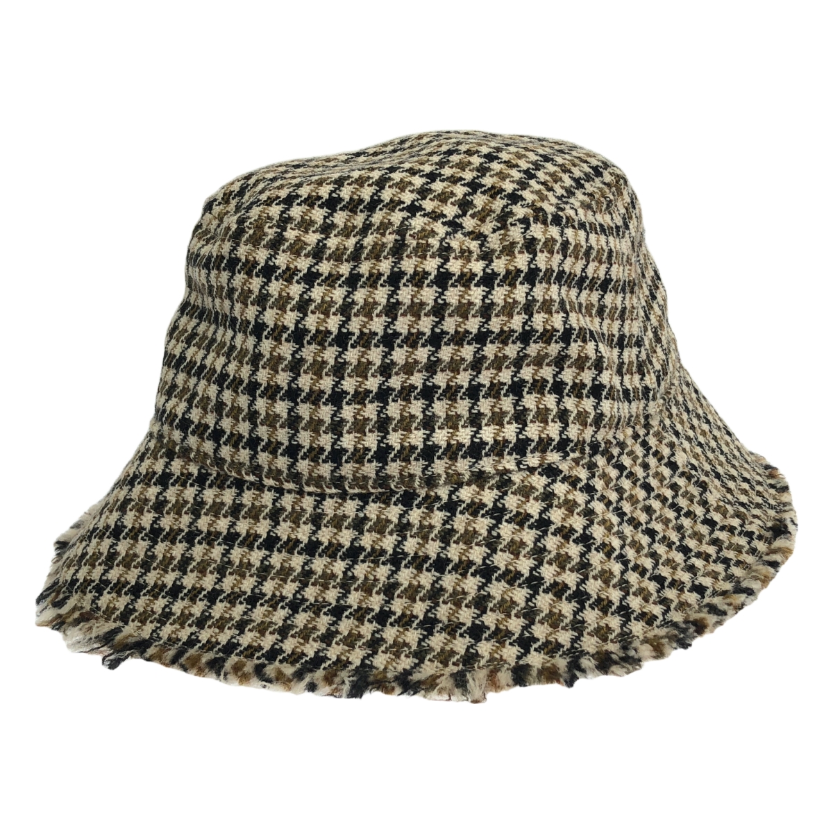 激レア⭐️美品 18ss Paul smith スラックス　コレクションモデル ポールスミス 22AW ワイドウール スラックス パリコレ Paul