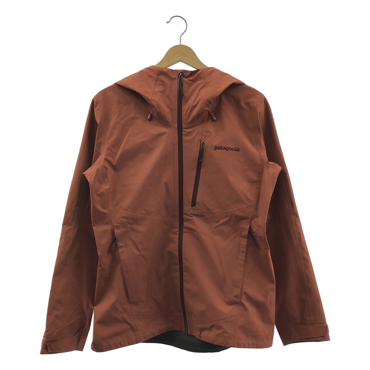 Patagonia / パタゴニア