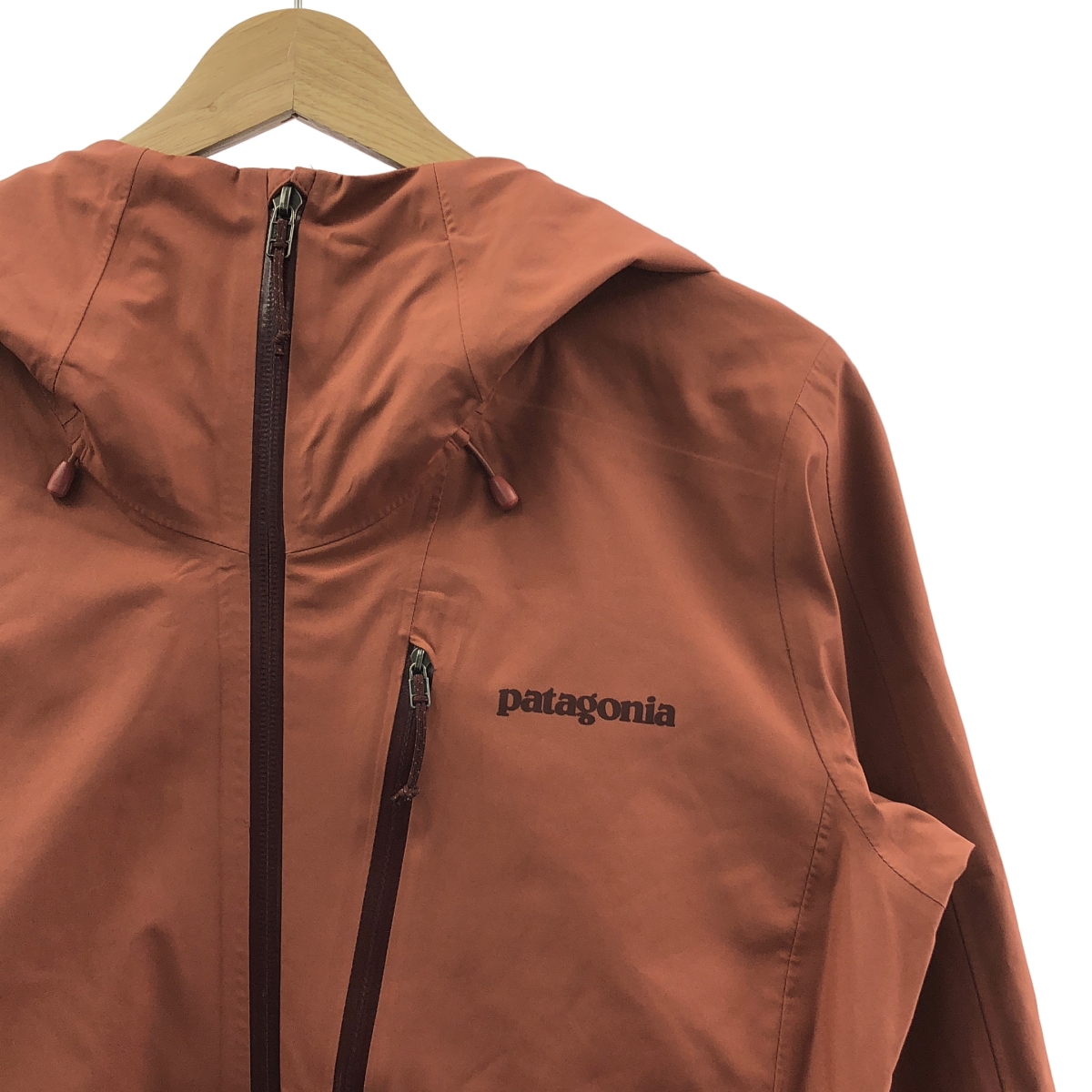 Patagonia / パタゴニア Calcite Jacket / カルサイト ジャケット フーディ