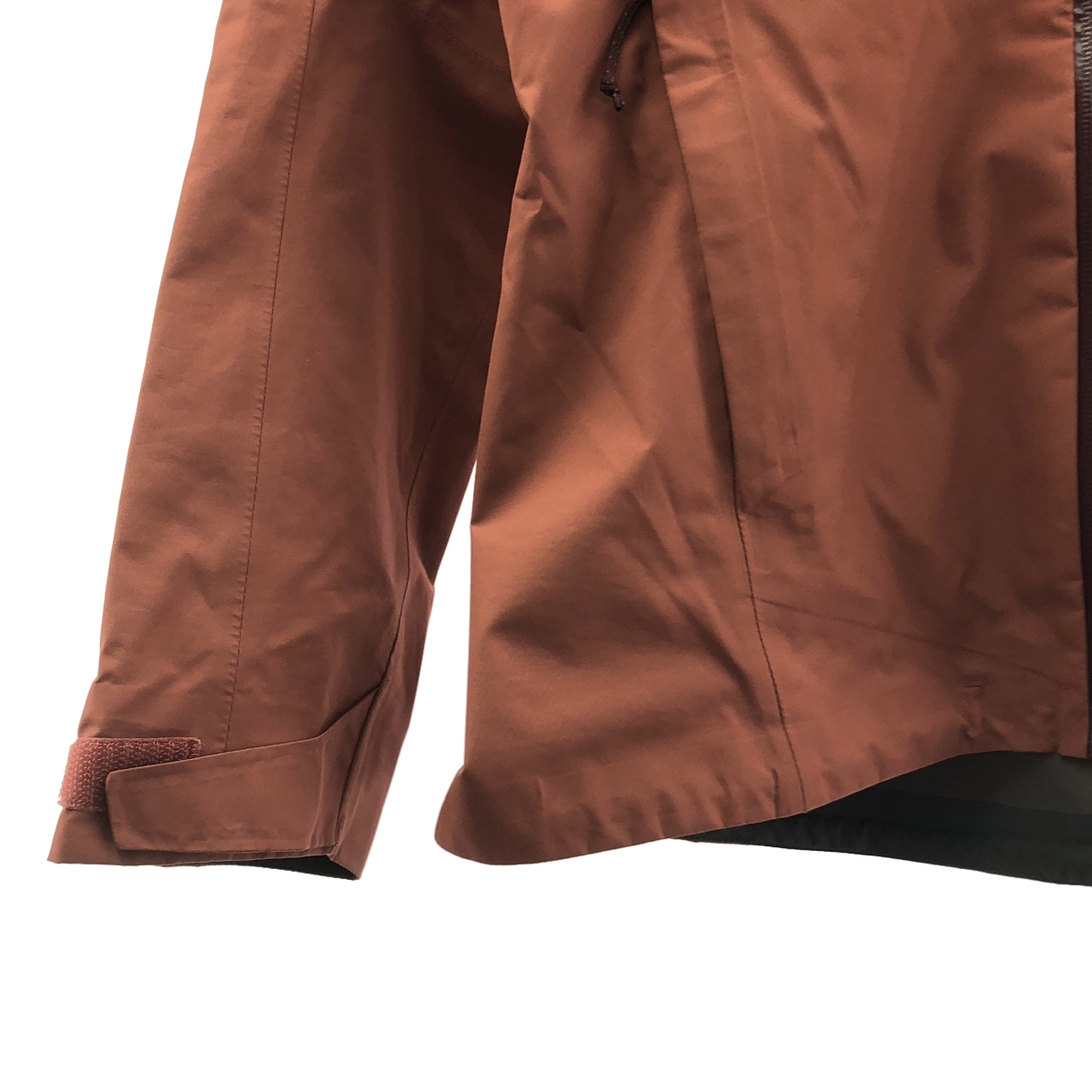 Patagonia / パタゴニア Calcite Jacket / カルサイト ジャケット フーディ