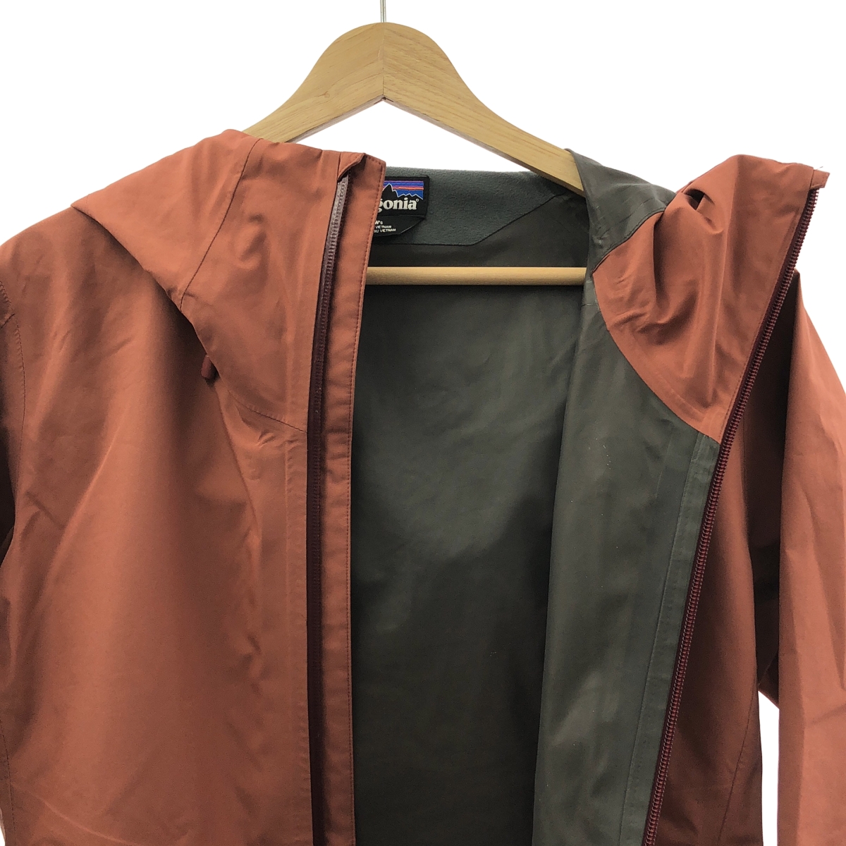 Patagonia / パタゴニア Calcite Jacket / カルサイト ジャケット フーディ