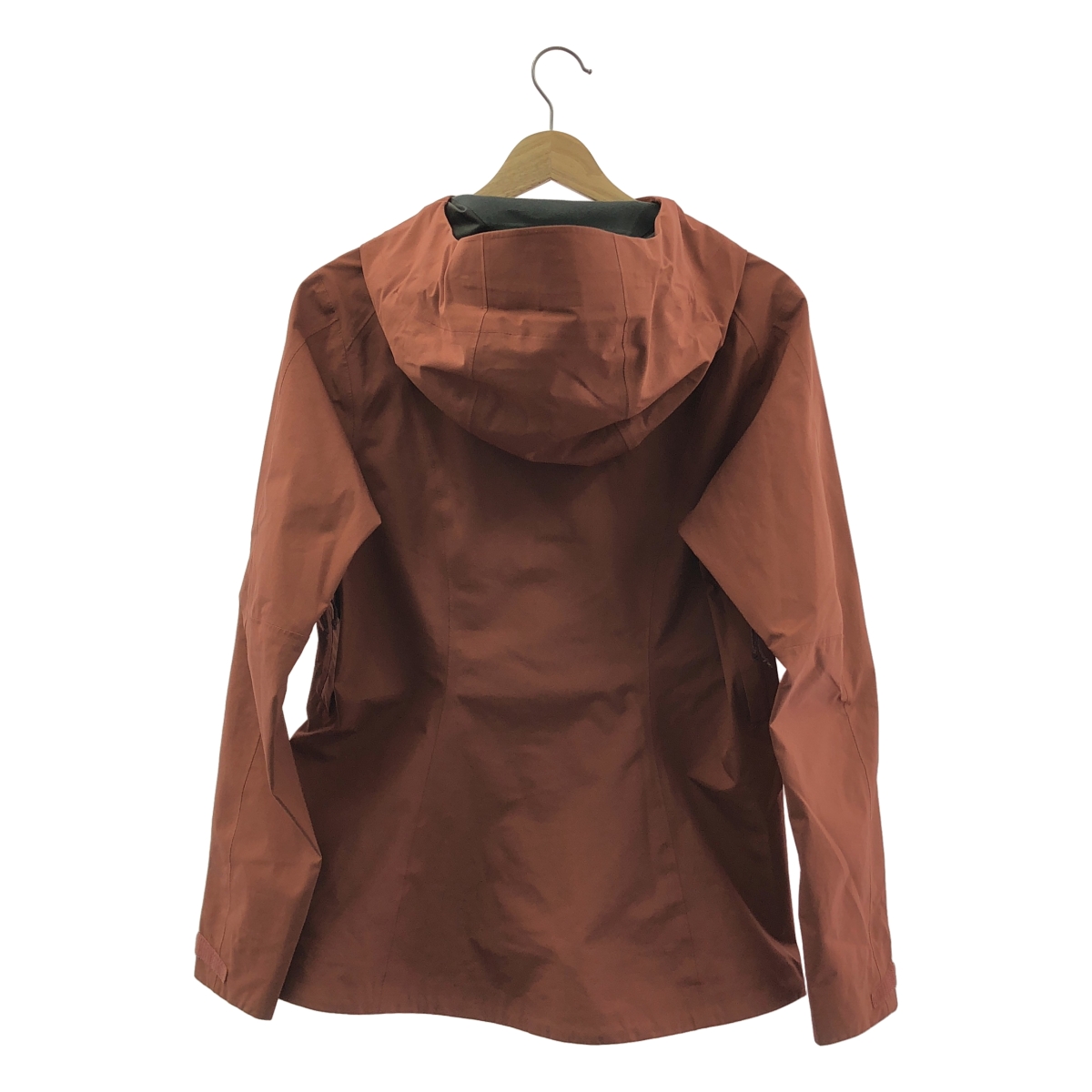 Patagonia / パタゴニア Calcite Jacket / カルサイト ジャケット フーディ