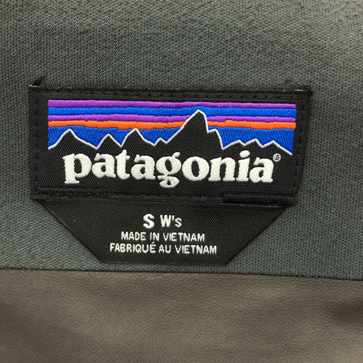 Patagonia / パタゴニア Calcite Jacket / カルサイト ジャケット フーディ