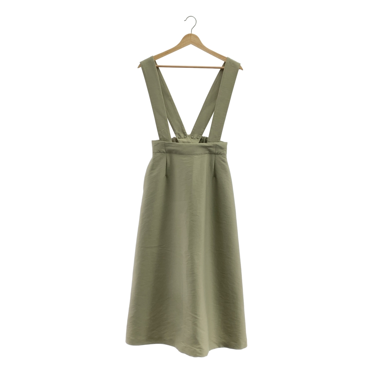 ebure / エブール