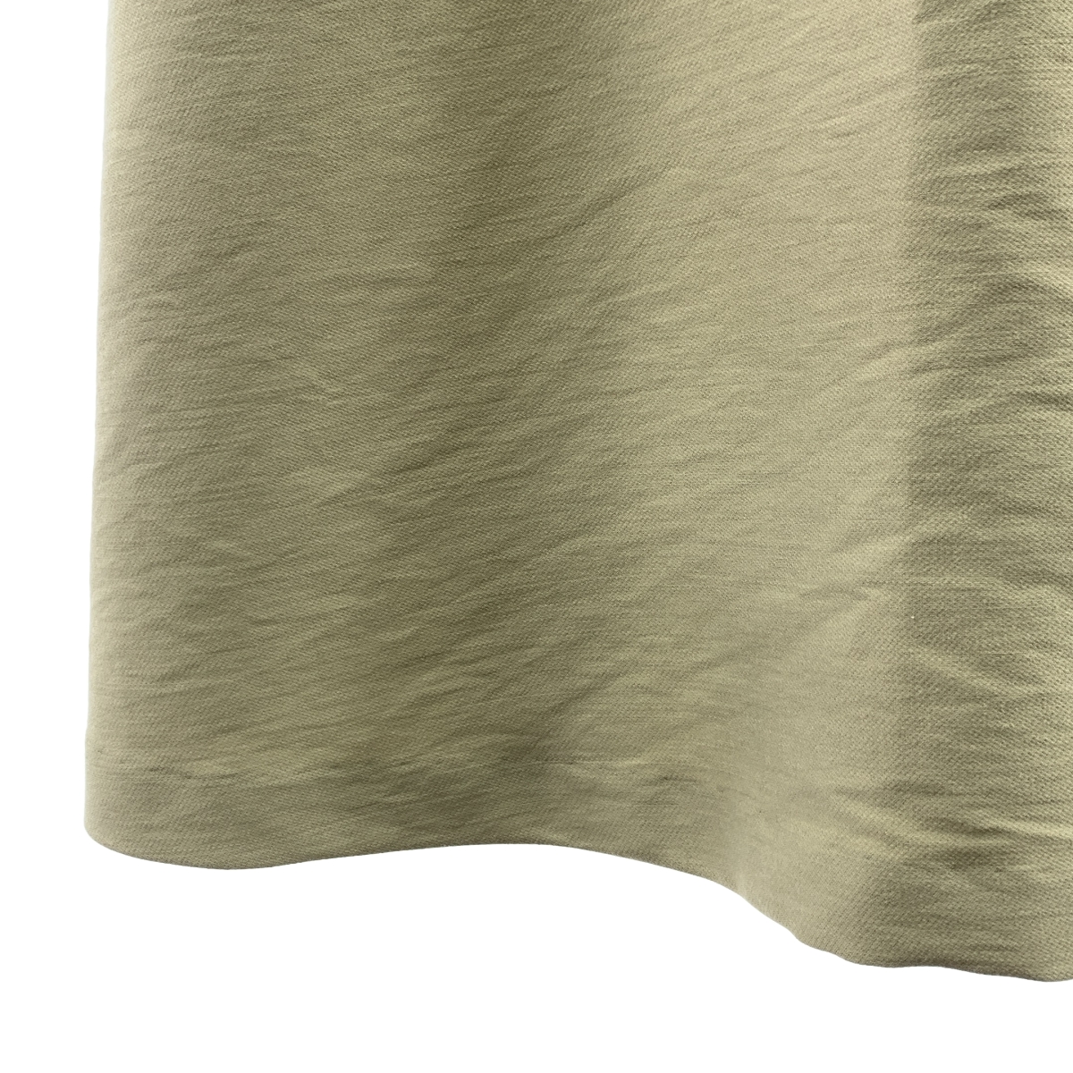 ebure / エブール ワイド サロペット ワンピース