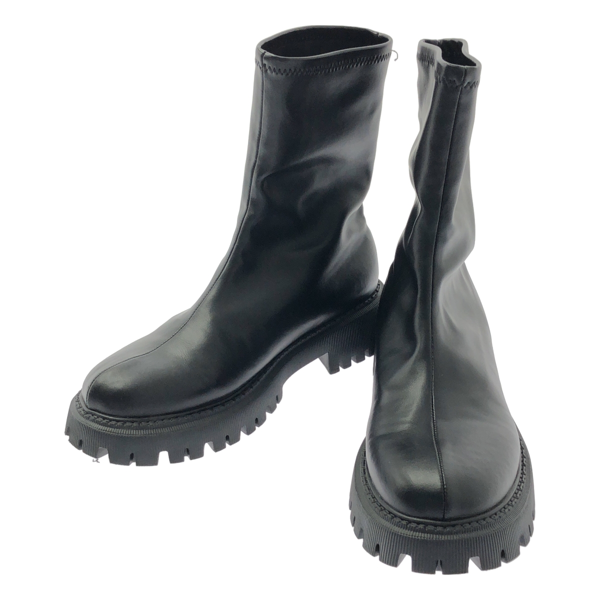 UNITED ARROWS / ユナイテッドアローズ