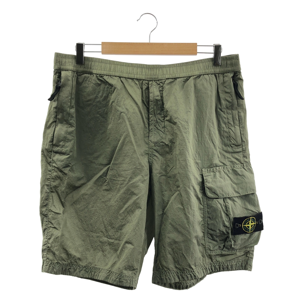 STONE ISLAND / ストーンアイランド