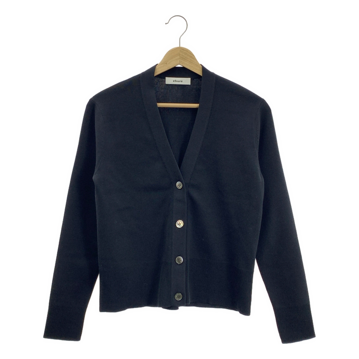 ebure / エブール