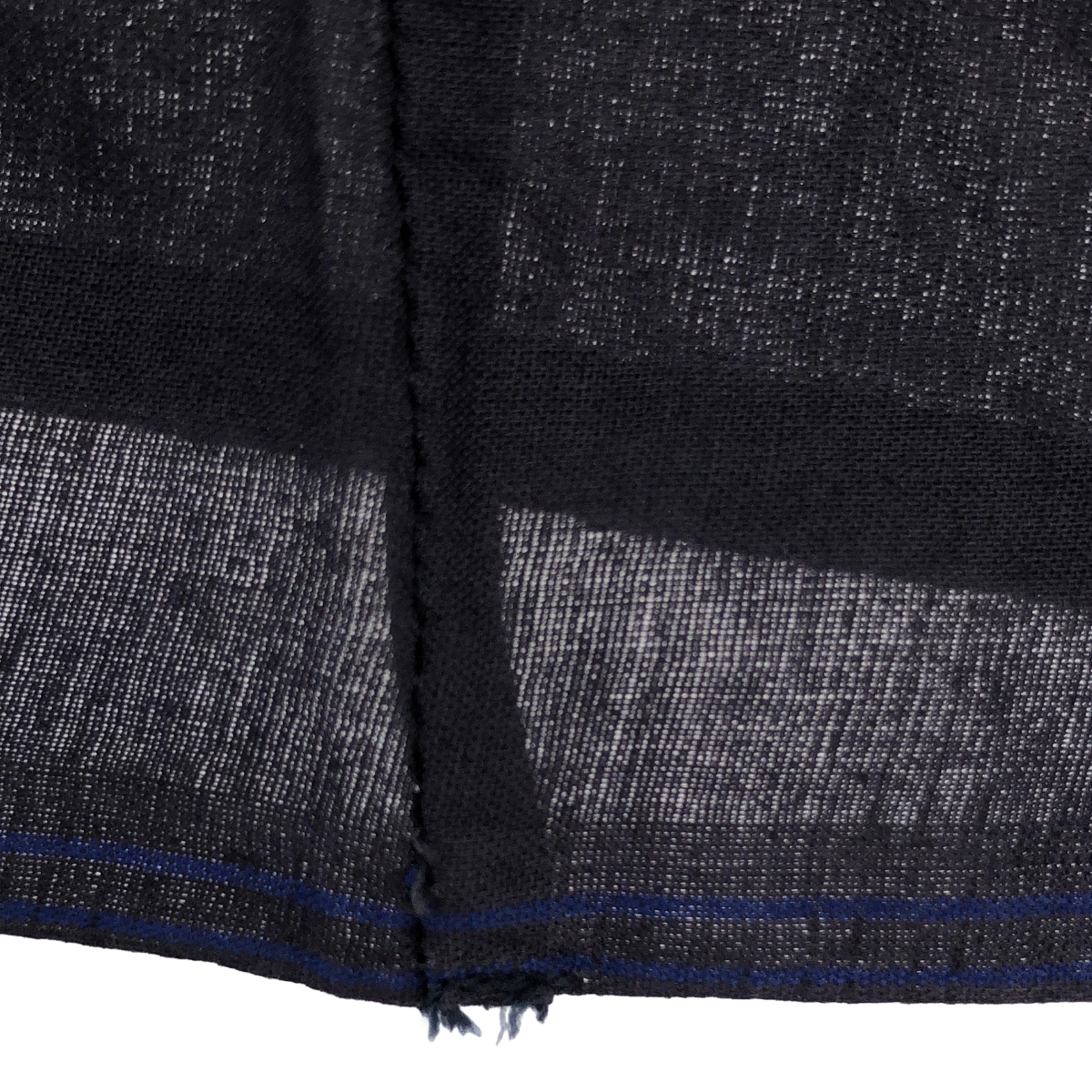 SOIL / ソイル コットン ギャザー イージースカート