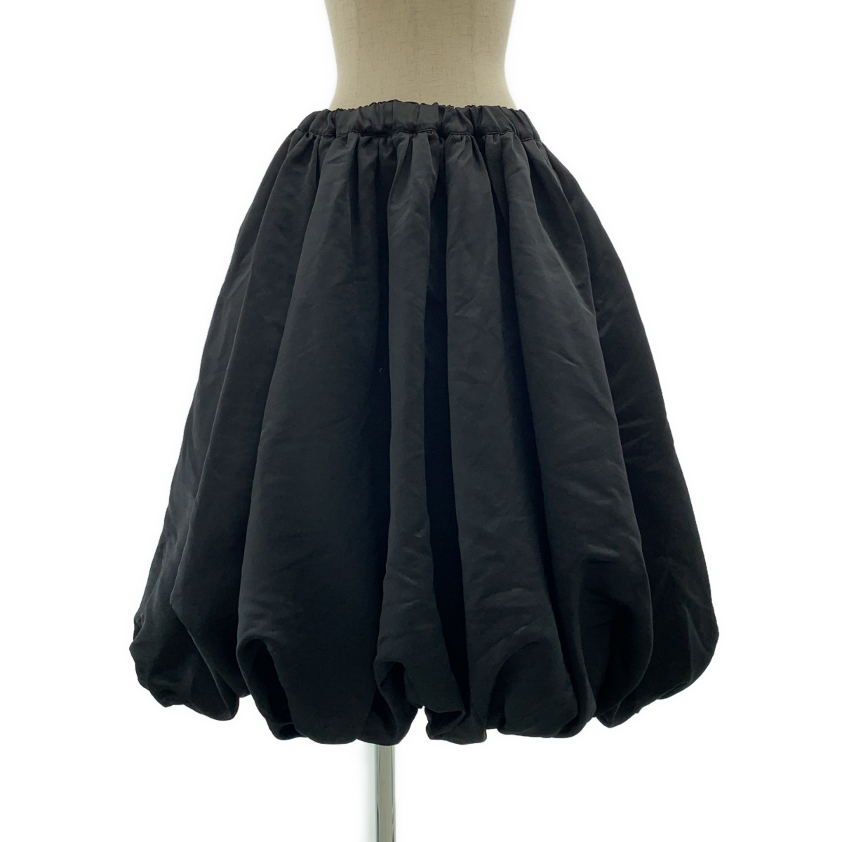 COMME des GARCONS COMME des GARCONS / コムコム