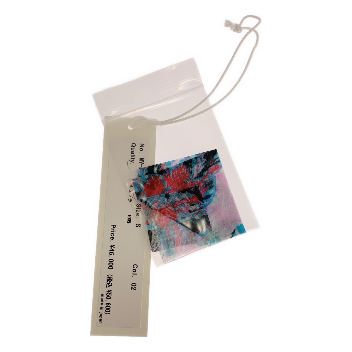 sulvam / サルバム 総柄 オープカラー アロハ オーバー シャツ