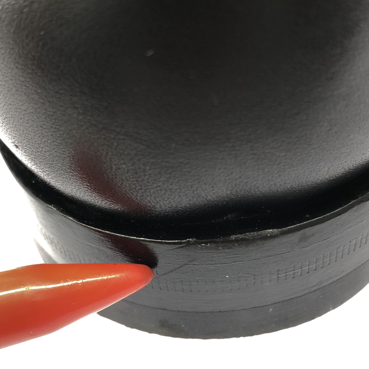 THE ROW / ザロウ NOVUS MOCASSIN レザー モカシン ローファー