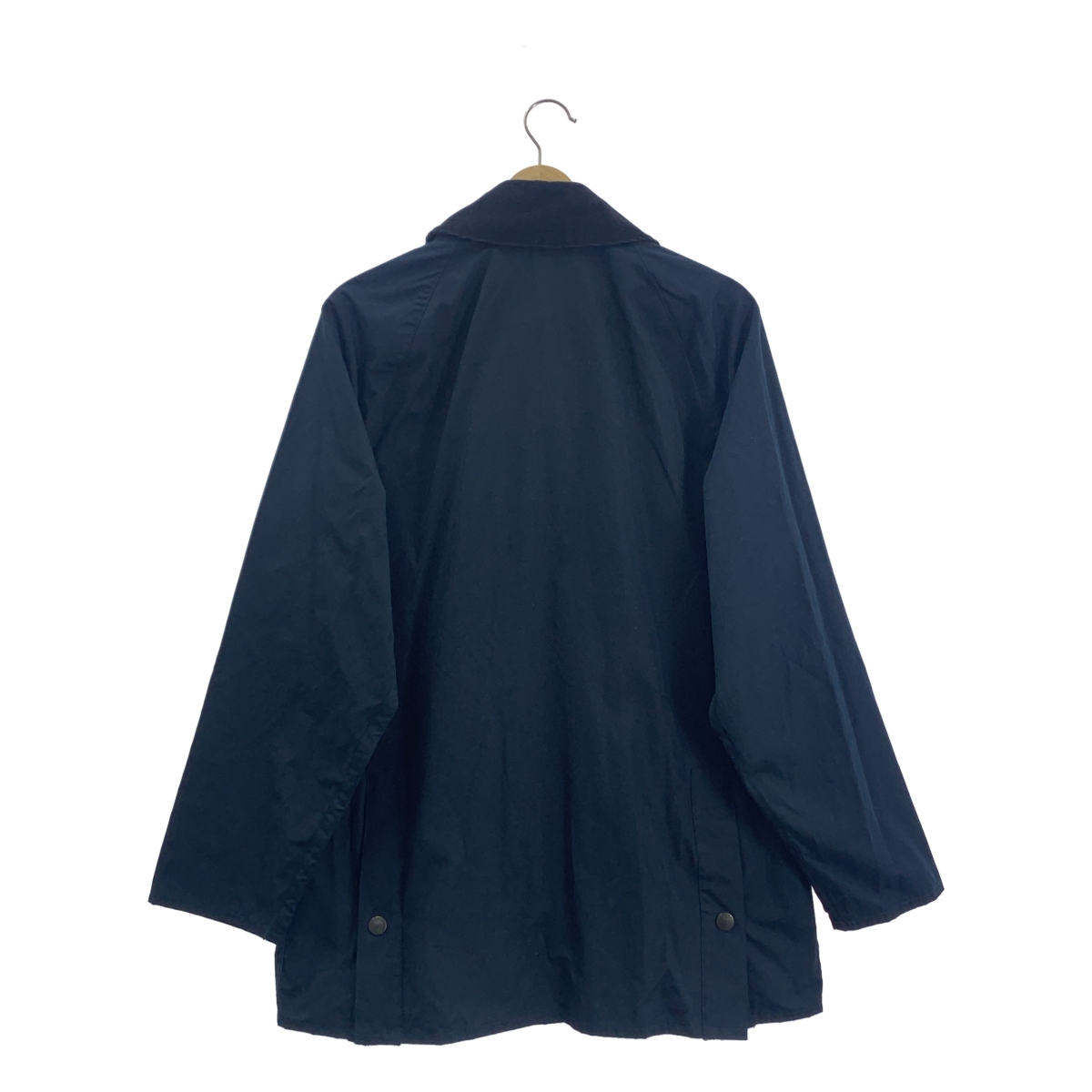 Barbour / バブアー BEDALEビデイル ピーチスキン ジャケット