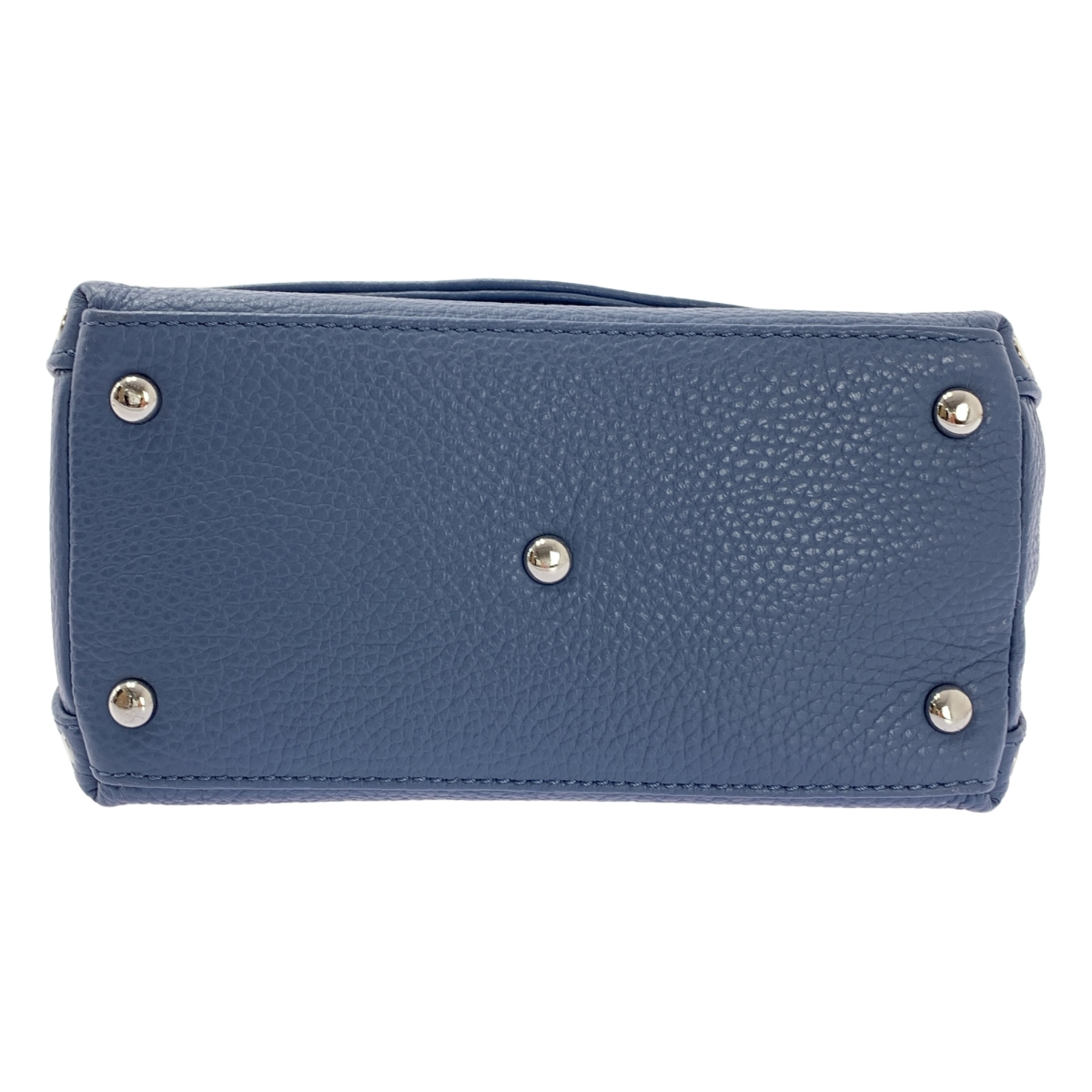 ZANELLATO / ザネラート POSTINA BABY ベイビー 2way ショルダー バッグ