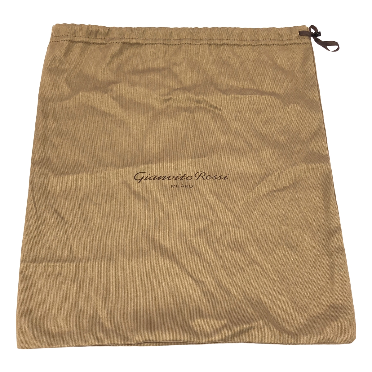 Gianvito Rossi / ジャンヴィトロッシ スエード レザー ポインテッドトゥ パンプス