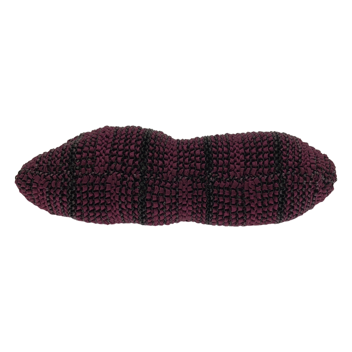 ANTEPRIMA / アンテプリマ 2way ショルダー付き がま口 ハンドバッグ