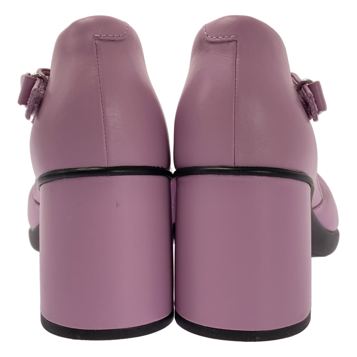 ECCO / エコー sculpted sandal LX55 レザー サンダル