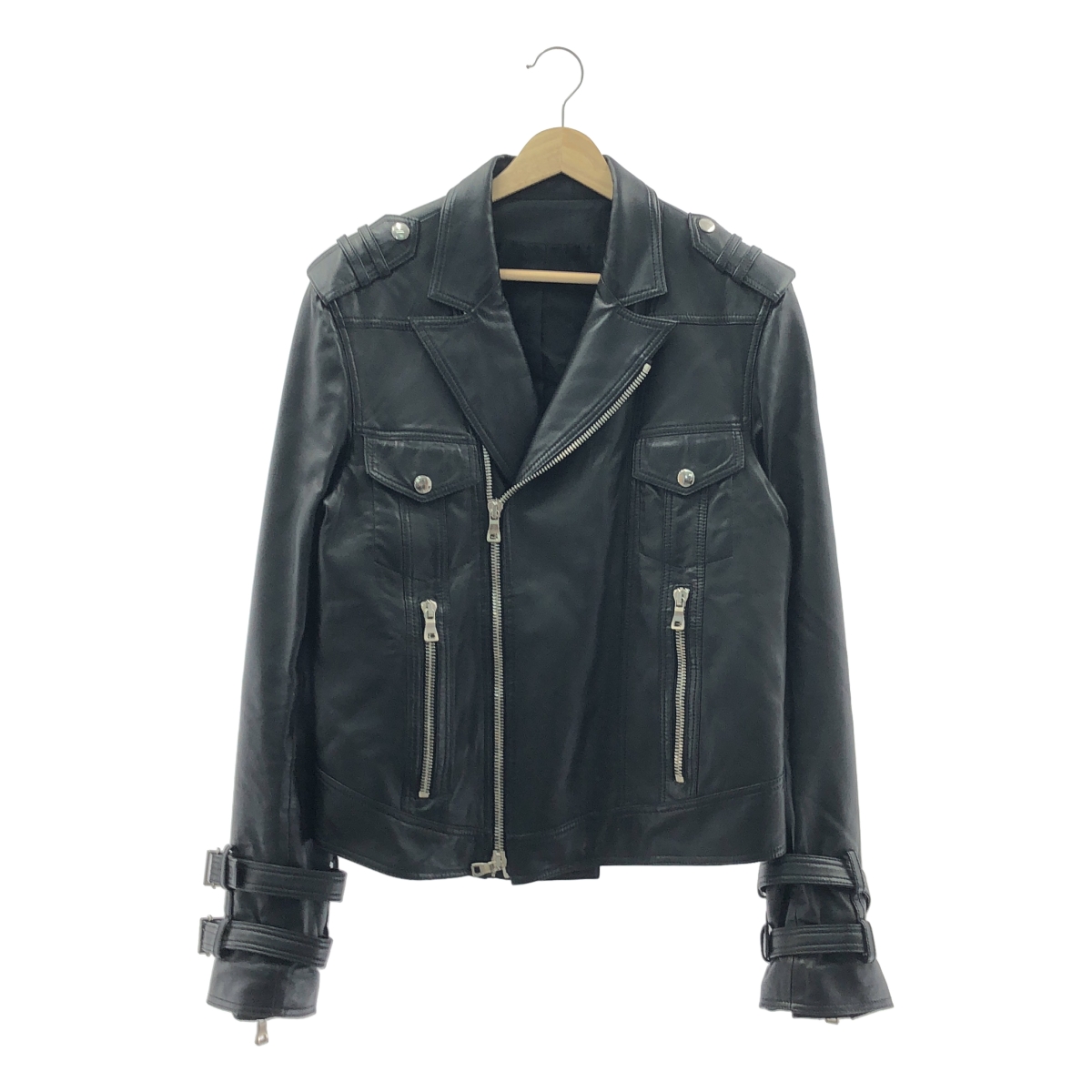 BALMAIN / バルマン