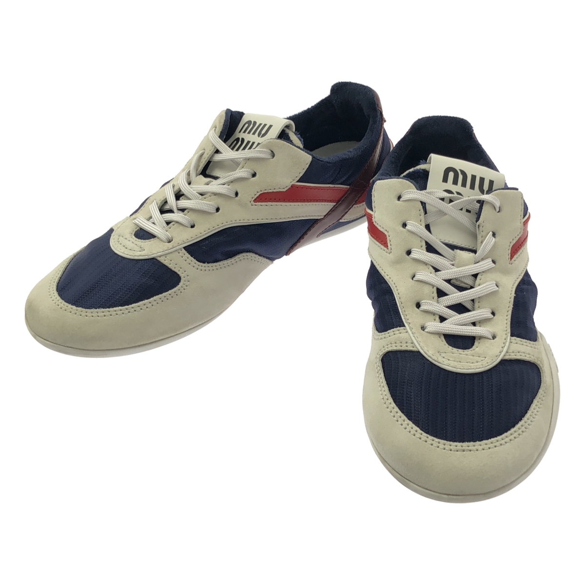 miu miu / ミュウミュウ